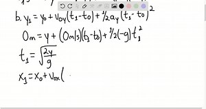 SOLVED:Consider a two-reservoir system such as that shown in Fig. 4.4, where xi(t) is the volume of water in reservoir i and ui(t) is the rate of discharge from reservoir i at time t. Thus,     ẋ1(t)=-u1(t),     x1(0)=4,     ẋ2(t)=u1(t)-u2(t),     x2(0)=4 . Solve the problem of maximizing J=∫0^10[(10-t) u1(t) t u2(t)] d t subject to the above state equations and the constraints 0 ≤ui(t) ≤1, xi(t) ≥0  for all  t ∈[0,10] . Also compute the optimal value of the objective function.
