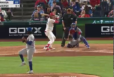 今永昇太投手5回1失点で今季初勝利の権利を得る！初回に先頭打者本塁打を浴びたが、以降は9Ｋの奪三振ショーで追加点を許さず⚡️今季は開幕から好調で1年目の今永先生が帰ってきた感覚🔥5回76球3安打9奪三振0四球1失点防御率2.57@PitchingNinja #今永昇太 #カブス