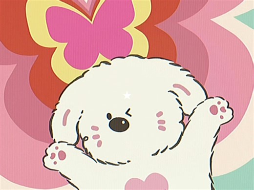 1204 动物总动员