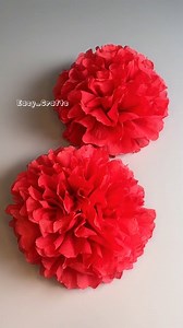 10K reactions · 973 shares | #DecoratiuniConcept✨ #AccesoriiSiDecoratiuni #CadouriPentruCeiDragi❤️ #IdeiDeCadouri✨ #MagazinOnline Video realizat de: @ easy_crafts.official | Decoratiuni Concept | Facebook