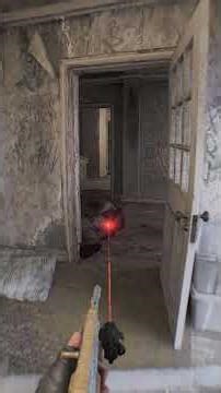 This Game Looks So Real #shorts #bodycam #gaming #foryou