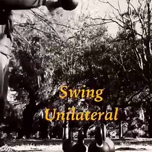 5K views · 34 reactions | BKB Training on Reels | Facebook