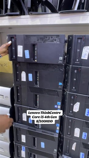 #desktop #technology #cpu #storage #sale