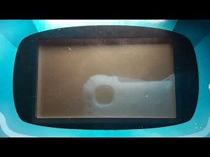 vtech little apps tablet (2013) leapfrog clic the abc 123 laptop (2022) low battery again