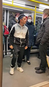 19K views · 104 reactions | Slide on my head !!! #breakdance #killasebi #freestyler | Street Dance | Facebook