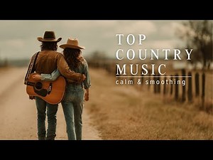 Country Girls Playlist 2026 Women of Country - Empowering Songs by Female Country Artists