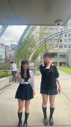 今年の夏休みやりたいこと沢山ありすぎて受験どころじゃない‼️ 早く期末終わって夏休み来てーー🥹💖💖💖 上げ直しです🙂‍↕️🙂‍↕️🙂‍↕️ #ljk #夏休み #08 #運営さん大好き #おすすめにのりたい