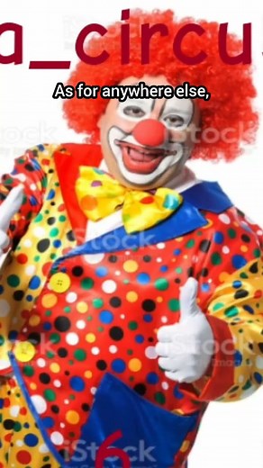 how to get points fast in item asylum