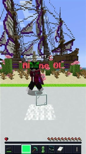 Kafiye Türetme 🔥 ‪@benlamaa‬ #minecraft #shorts #challenge