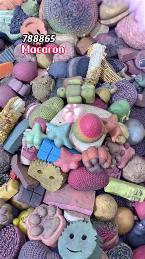 #Macaron #novel #reddit #fyp #Booktok | macaron