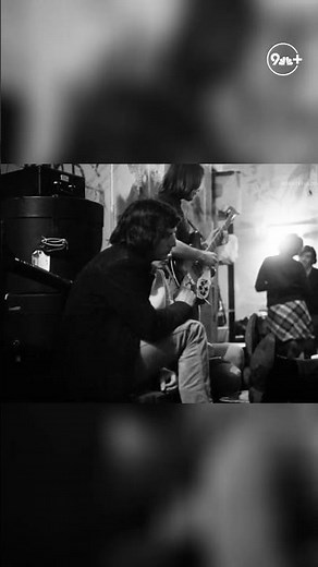 Grateful Dead scores Guinness World Record