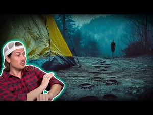 You can't go to National Parks anymore | Missing 411 (Part 12)