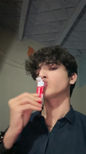 As-salamu Alaykum ❤️😇 #FreeFire | Free Fire