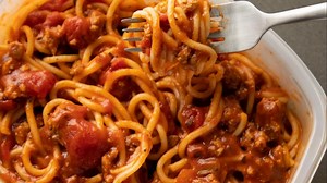 We Finally Know Which #LeanCuisine Frozen Dinner Is The Best | Mashed