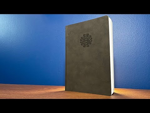 The Theme System Journal