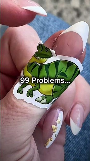 These are perfect coping tools to manage anxiety💝