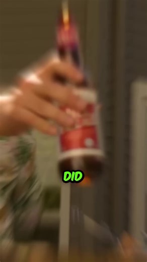 Descubre los detalles ocultos en Final Destination Bloodlines