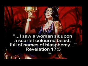 Flat Earth: Who Owns The World / Illuminati? Have No Further Doubt.