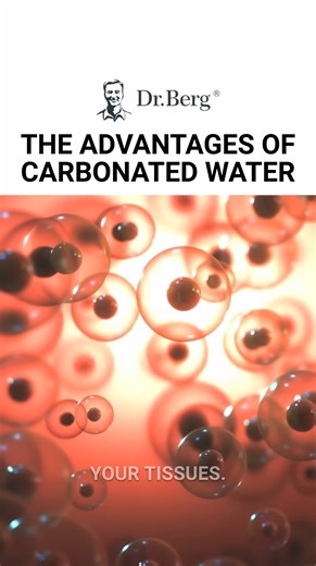 64K views · 1.1K reactions | CARBONATED WATER BENEFITS — STAY HYDRATED! ✨ Carbonated water isn’t just refreshing — it has real benefits too! Here’s why it might be a smart addition to your routine. #StayHydrated #CarbonatedWater #Hydration #WellnessTips #HealthyHabits #FYP #LeaCharlotteXX #DrinkSmart #WaterBenefits #SelfCareDaily #CleanLiving | Diet & healthy By Dr | Facebook