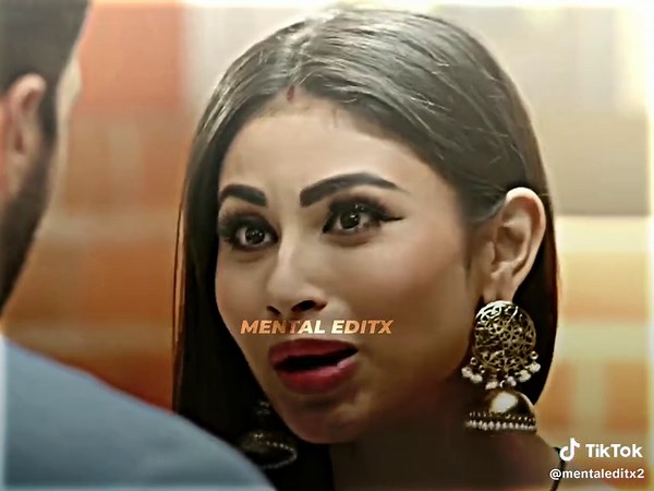 Best Drama Scene to Savor and Share