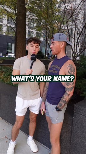 Art Bezrukavenko on Instagram: "Jerry and his wild story!"