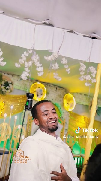 dose studio on TikTok