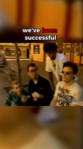 How Dead Kennedys Redefined Success in Punk Rock