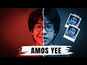 The Satisfying Downfall of Singapore’s Most Controversial YouTuber