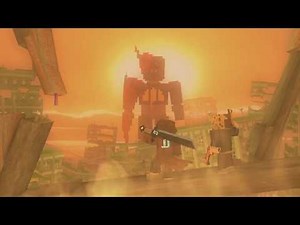 Most Dramatic Music: "Climb Together"