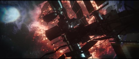 Chris Messina | Actor, Producer, Director