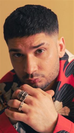 MIRXHI | LWTS 9 KRICHNA | Instagram