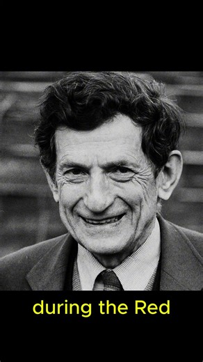 They Tried to Bury His Theory — Physics Brought It Back