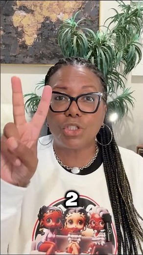 The OPM Rule That Changes Everything! #careergrowth #federalresume #veteranjobs