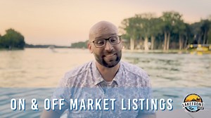 Create an Alert & be the first to know when when properties are listed, just like real estate agents do! | Lake Houses For Sale in Texas