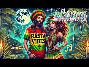 BEST REGGAE COVER SONGS EVER!!! - 5 HOURS (Remastered HD Audio)