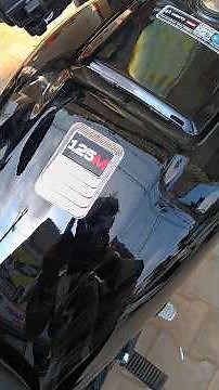 SPLANDOR BIKE NEW MODEL FULL SMOKE LAMINATE////#viral #shorts #new #video