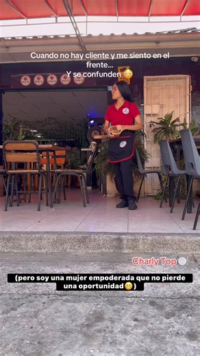 Charly Top🍽️ #charlytop🍴 #humorviral😂 #VamosXMás📈🚀 (No se ofendan es humor😬) | Carlos Mario Hernandez Lopez