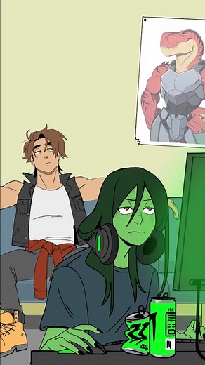 feelings #fyp #foryoupage #animation #oc #ocs #WorldPrincessWeek #AEJeansSoundOn #wrongdog #coltarvidsson #acharasinghaboon #indieanime #anime #indieanimation #indieanimator