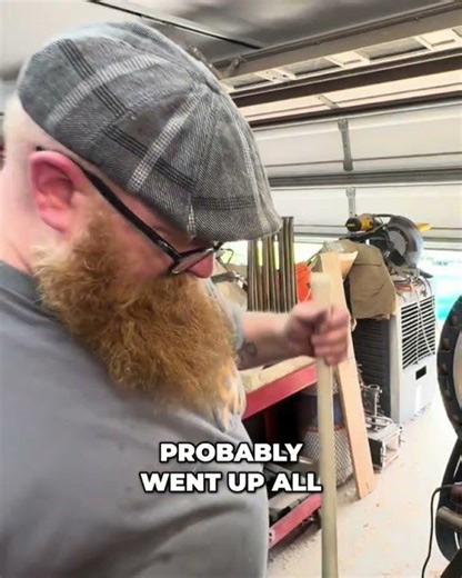 DIY Woodworking: Perfect Kerf Cuts Every Time! #shorts