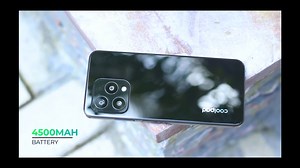 The Coolpad CP12 comes with a long-lasting battery designed to keep up with your active lifestyle. Whether you're browsing, gaming, or streaming your favorite content, enjoy hours of uninterrupted use with its powerful battery, ensuring you stay connected throughout the day without needing to recharge constantly. #CoolpadCP12 #LongLastingBattery #PowerfulBattery #StayConnected #AllDayBattery #BatteryLife #SmartphoneBattery #UninterruptedUse #EndlessPower #BatteryPerformance #SmartphoneForActiveU