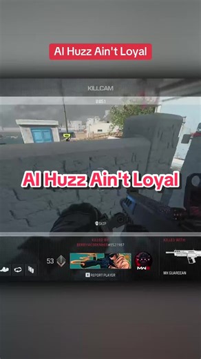 My AI girlfriend ain't loyal #cod #gamingfunny #ragebait #texplays | ai girlfriend prank