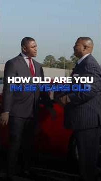 Top Insurance Agents Know A Big Secret