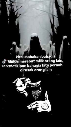 melani mbot (@melanimbot234)’s videos with suara asli - melani mbot