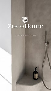 4.5K reactions · 259 shares | Find stylish furniture and home decor to illuminate your interior and exterior spaces at home ✨ | Zoco Home | Facebook