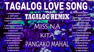 New 2023 Best Slow Jam Remix Tagalog Love Song Compilation Original and Cover Songs by PML Group | Watch Boyce Avenue
