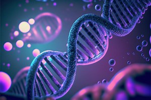 Stanford Medicine-led study clarifies how ‘junk DNA’ influences gene expression – Lifeboat News: The Blog