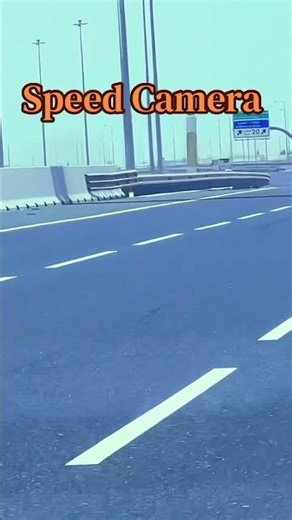 #camera #Qatar Speed Camera Rules | Avoid Fines & Drive Safe in Doha 🚗📸