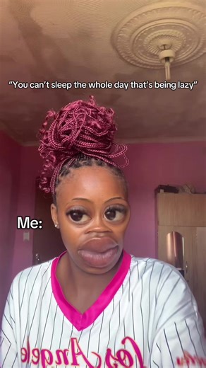 Riri_Baby (@ririi_baby)’s videos with original sound - kingdistructor_sa