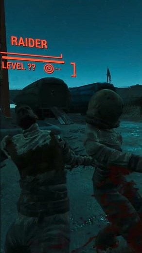 Fallout 4 VR (Kocham VR) Steam-Quest3s