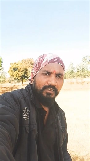 ❤️ Mera Mann Kyun Tumhe Chahe 😍 | Heart Touching Love Status 💔🔥 #shorts